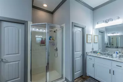 308 Wildflower, McGregor, TX 76657 - Photo 20