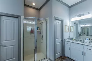 308 Wildflower, McGregor, TX 76657 - Photo 20