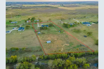 308 Wildflower, McGregor, TX 76657 - Photo 38