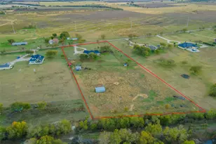 308 Wildflower, McGregor, TX 76657 - Photo 38