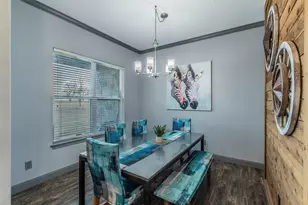 308 Wildflower, McGregor, TX 76657 - Photo 14