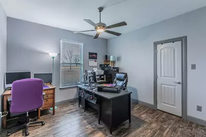 308 Wildflower, McGregor, TX 76657 - Photo 26