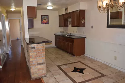 1806 Family Circle, Grand Prairie, TX 75051 - Photo 20