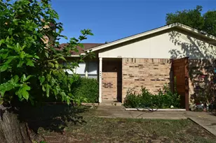 1806 Family Cir, Grand Prairie, TX 75051 - Photo 1