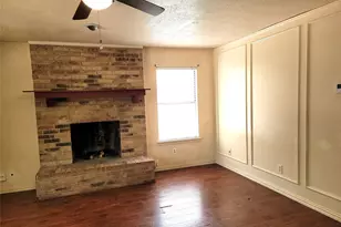 1806 Family Cir, Grand Prairie, TX 75051 - Photo 22