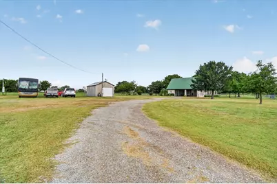 13143 N Hwy 281, Perrin, TX 76486 - Photo 24