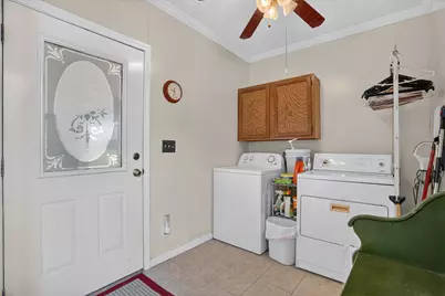 13143 N Hwy 281, Perrin, TX 76486 - Photo 18