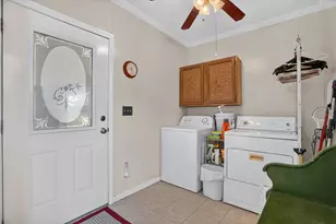 13143 N Hwy 281, Perrin, TX 76486 - Photo 18