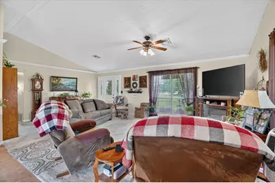 13143 N Hwy 281, Perrin, TX 76486 - Photo 4
