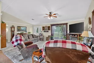 13143 N Hwy 281, Perrin, TX 76486 - Photo 4
