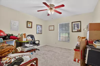 13143 N Hwy 281, Perrin, TX 76486 - Photo 12