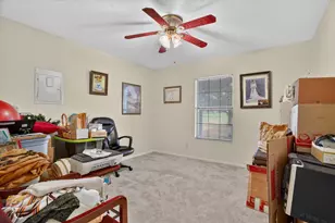 13143 N Hwy 281, Perrin, TX 76486 - Photo 12