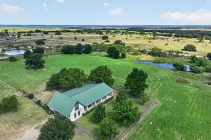 13143 N Hwy 281, Perrin, TX 76486 - Photo 30