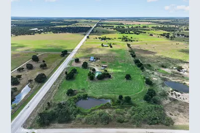 13143 N Hwy 281, Perrin, TX 76486 - Photo 28