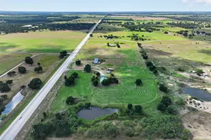 13143 N Hwy 281, Perrin, TX 76486 - Photo 28