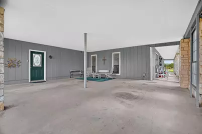 13143 N Hwy 281, Perrin, TX 76486 - Photo 22