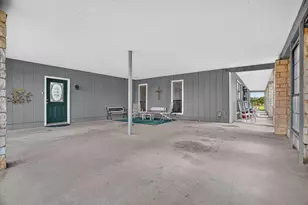 13143 N Hwy 281, Perrin, TX 76486 - Photo 22