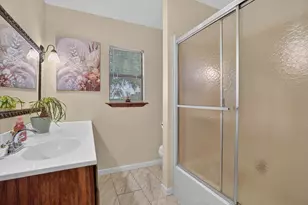 13143 N Hwy 281, Perrin, TX 76486 - Photo 14