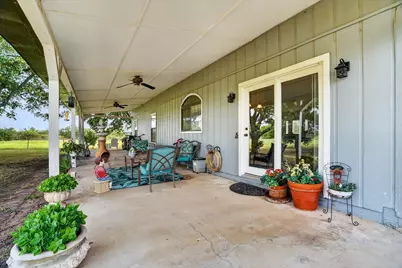 13143 N Hwy 281, Perrin, TX 76486 - Photo 20