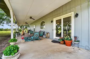 13143 N Hwy 281, Perrin, TX 76486 - Photo 20