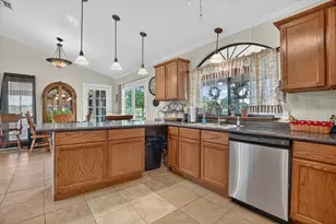 13143 N Hwy 281, Perrin, TX 76486 - Photo 8