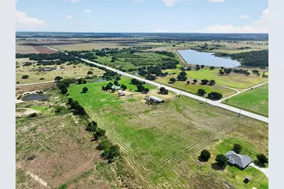 13143 N Hwy 281, Perrin, TX 76486 - Photo 26
