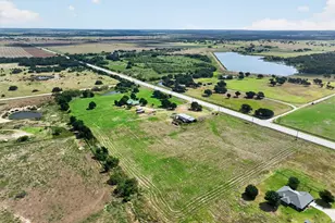 13143 N Hwy 281, Perrin, TX 76486 - Photo 26