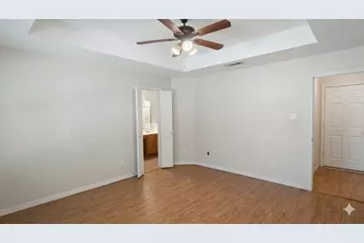 211 Vista Ridge Drive, Venus, TX 76084 - Photo 12