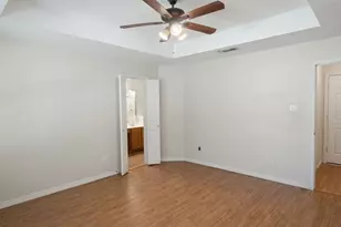 211 Vista Ridge Dr, Venus, TX 76084 - Photo 12