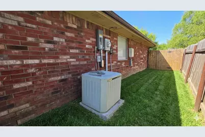 211 Vista Ridge Drive, Venus, TX 76084 - Photo 24