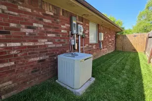 211 Vista Ridge Dr, Venus, TX 76084 - Photo 24