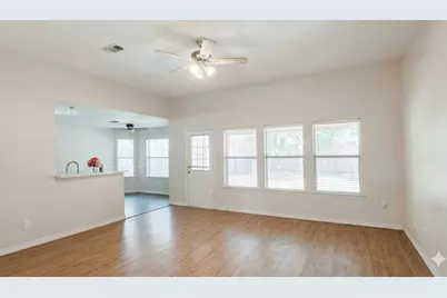 211 Vista Ridge Drive, Venus, TX 76084 - Photo 4