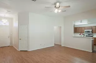 211 Vista Ridge Dr, Venus, TX 76084 - Photo 6