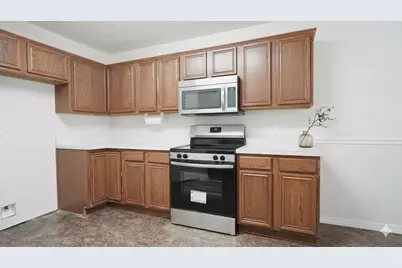 211 Vista Ridge Drive, Venus, TX 76084 - Photo 10