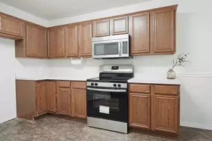 211 Vista Ridge Dr, Venus, TX 76084 - Photo 10