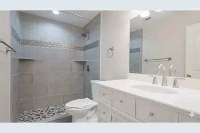 211 Vista Ridge Drive, Venus, TX 76084 - Photo 20