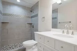211 Vista Ridge Dr, Venus, TX 76084 - Photo 20