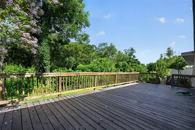 2808 Woodland Drive, Waco, TX 76710 - Photo 30