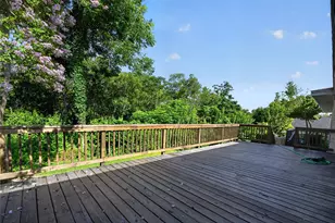 2808 Woodland Dr, Waco, TX 76710 - Photo 30