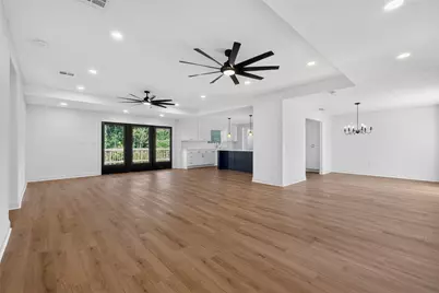 2808 Woodland Drive, Waco, TX 76710 - Photo 4