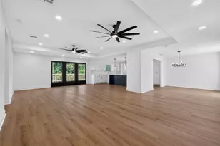 2808 Woodland Dr, Waco, TX 76710 - Photo 4
