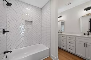2808 Woodland Dr, Waco, TX 76710 - Photo 22