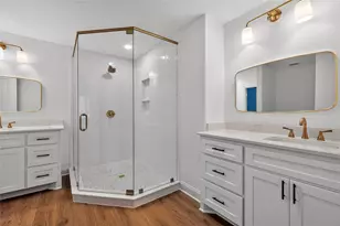 2808 Woodland Dr, Waco, TX 76710 - Photo 14