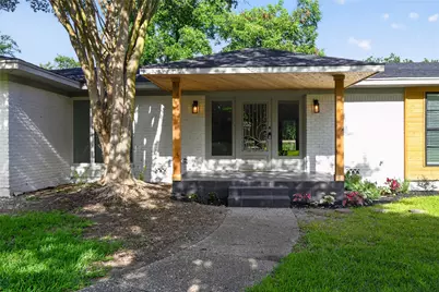 2808 Woodland Drive, Waco, TX 76710 - Photo 2