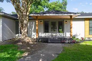 2808 Woodland Dr, Waco, TX 76710 - Photo 2