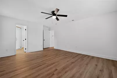 2808 Woodland Drive, Waco, TX 76710 - Photo 12