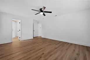 2808 Woodland Dr, Waco, TX 76710 - Photo 12