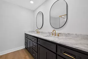 2808 Woodland Dr, Waco, TX 76710 - Photo 18