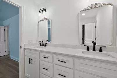 2808 Woodland Drive, Waco, TX 76710 - Photo 22