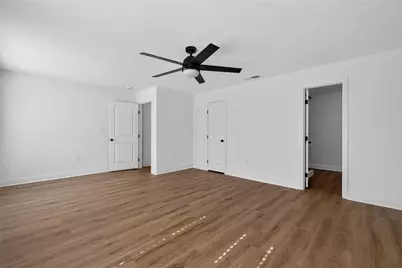 2808 Woodland Drive, Waco, TX 76710 - Photo 24